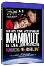 Watch Mammoth Myflixer