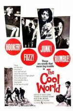 Watch The Cool World Myflixer