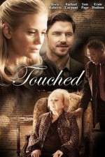 Watch Touched Myflixer