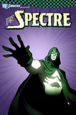 Watch The Spectre Myflixer