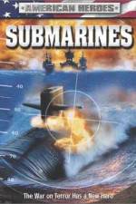 Watch Submarines Myflixer