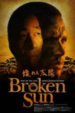 Watch Broken Sun Myflixer