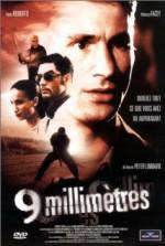 Watch 9 millimeter Myflixer