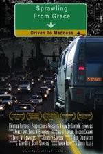 Watch Sprawling from Grace Myflixer