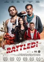 Watch Rattled! Myflixer