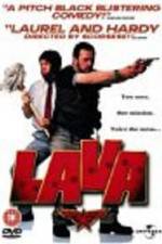 Watch Lava Myflixer
