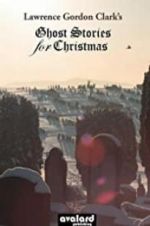 Watch The Ash Tree Myflixer