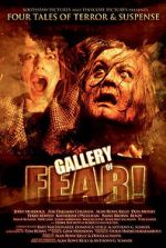 Watch Gallery of Fear Myflixer