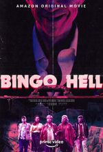 Watch Bingo Hell Myflixer