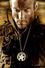 Watch Sinners & Saints Myflixer