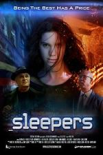 Watch Sleepers Myflixer