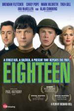 Watch Eighteen Myflixer