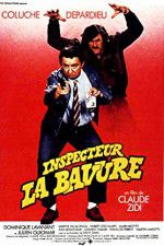 Watch Inspector Blunder Myflixer