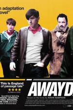 Watch Awaydays Myflixer