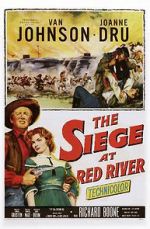 Watch The Siege at Red River Myflixer