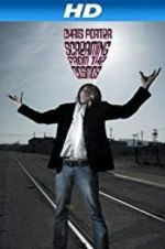 Watch Chris Porter: Screaming from the Cosmos Myflixer