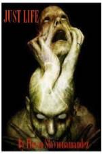 Watch Just Life Myflixer