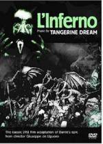 Watch Dante's Inferno Myflixer