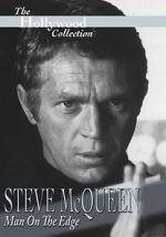 Watch Steve McQueen: Man on the Edge Myflixer