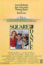Watch Square Dance Myflixer