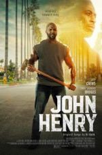 Watch John Henry Myflixer