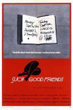 Watch Such Good Friends Myflixer