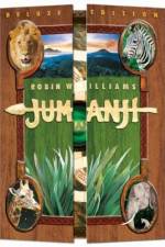 Watch Jumanji Myflixer