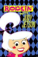 Watch Rockin' with Judy Jetson Myflixer