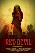 Watch Red Devil Myflixer