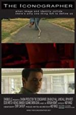 Watch The Iconographer Myflixer