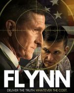 Watch Flynn Myflixer