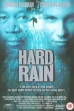 Watch Hard Rain Myflixer