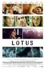 Watch Lotus Myflixer