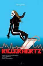 Watch Killerhertz Myflixer