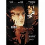 Watch Blind Justice Myflixer