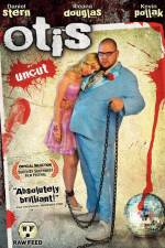 Watch Otis Myflixer
