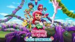 Watch Strawberry Shortcake's Spring Spectacular Myflixer