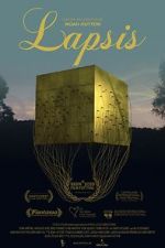 Watch Lapsis Myflixer
