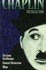 Watch His New Profession Myflixer