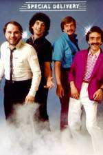 Watch Special Delivery (2008) Myflixer