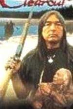 Watch Clearcut Myflixer