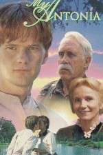 Watch My Antonia Myflixer