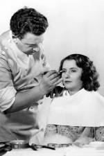 Watch Forbidden Myflixer