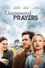 Watch Unanswered Prayers Myflixer