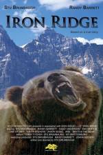 Watch Iron Ridge Myflixer