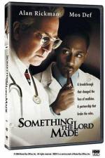 Watch Something the Lord Made Myflixer