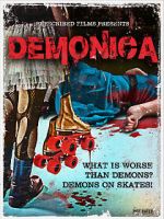 Watch Demonica Myflixer