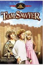 Watch Tom Sawyer Myflixer