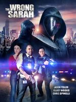 Watch The Wrong Sarah Myflixer