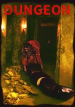 Watch Dungeon Myflixer